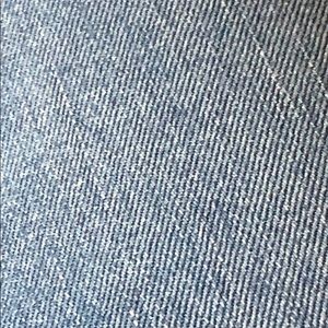 Meet your Posher, Jenifer